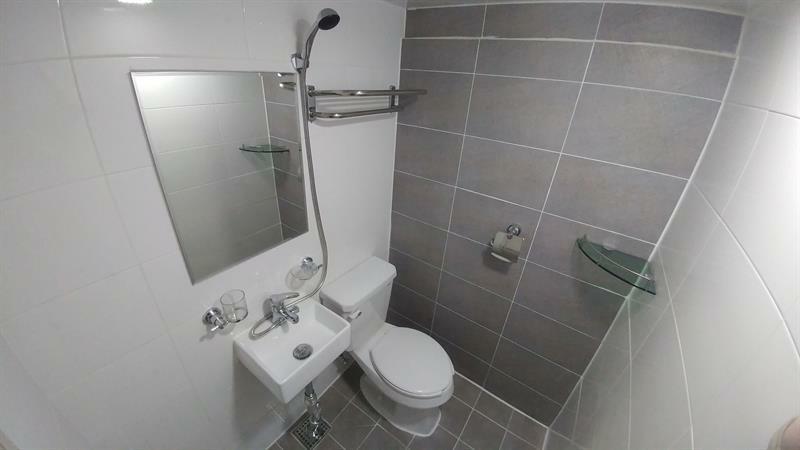 K-Guesthouse Dongdaemun 5 ソウル特別市 エクステリア 写真