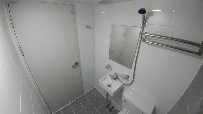 K-Guesthouse Dongdaemun 5 ソウル特別市 エクステリア 写真